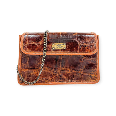 Marilyn Crossbody-Apparel & Accessories > Handbags, Wallets & Cases > Handbags > Cross Body Bags-Western-Cowhide-Bags-Handmade-Products-Gifts-Dancing Cactus Designs