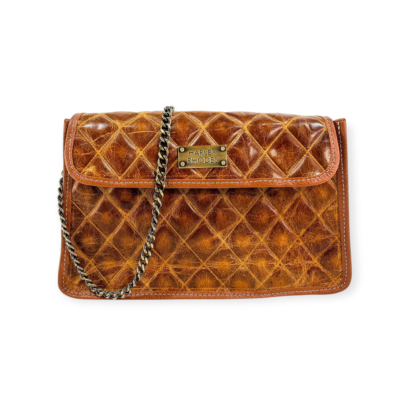 Marilyn Crossbody-Apparel & Accessories > Handbags, Wallets & Cases > Handbags > Cross Body Bags-Western-Cowhide-Bags-Handmade-Products-Gifts-Dancing Cactus Designs