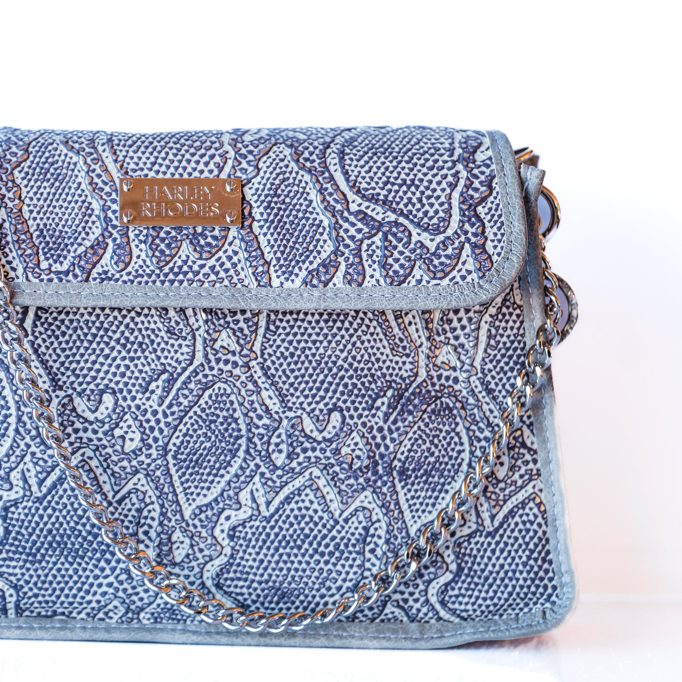 Marilyn Crossbody-Apparel & Accessories > Handbags, Wallets & Cases > Handbags > Cross Body Bags-Western-Cowhide-Bags-Handmade-Products-Gifts-Dancing Cactus Designs