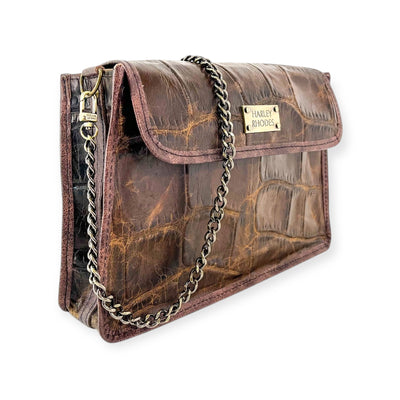 Marilyn Crossbody-Apparel & Accessories > Handbags, Wallets & Cases > Handbags > Cross Body Bags-Western-Cowhide-Bags-Handmade-Products-Gifts-Dancing Cactus Designs