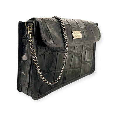 Marilyn Crossbody-Apparel & Accessories > Handbags, Wallets & Cases > Handbags > Cross Body Bags-Western-Cowhide-Bags-Handmade-Products-Gifts-Dancing Cactus Designs
