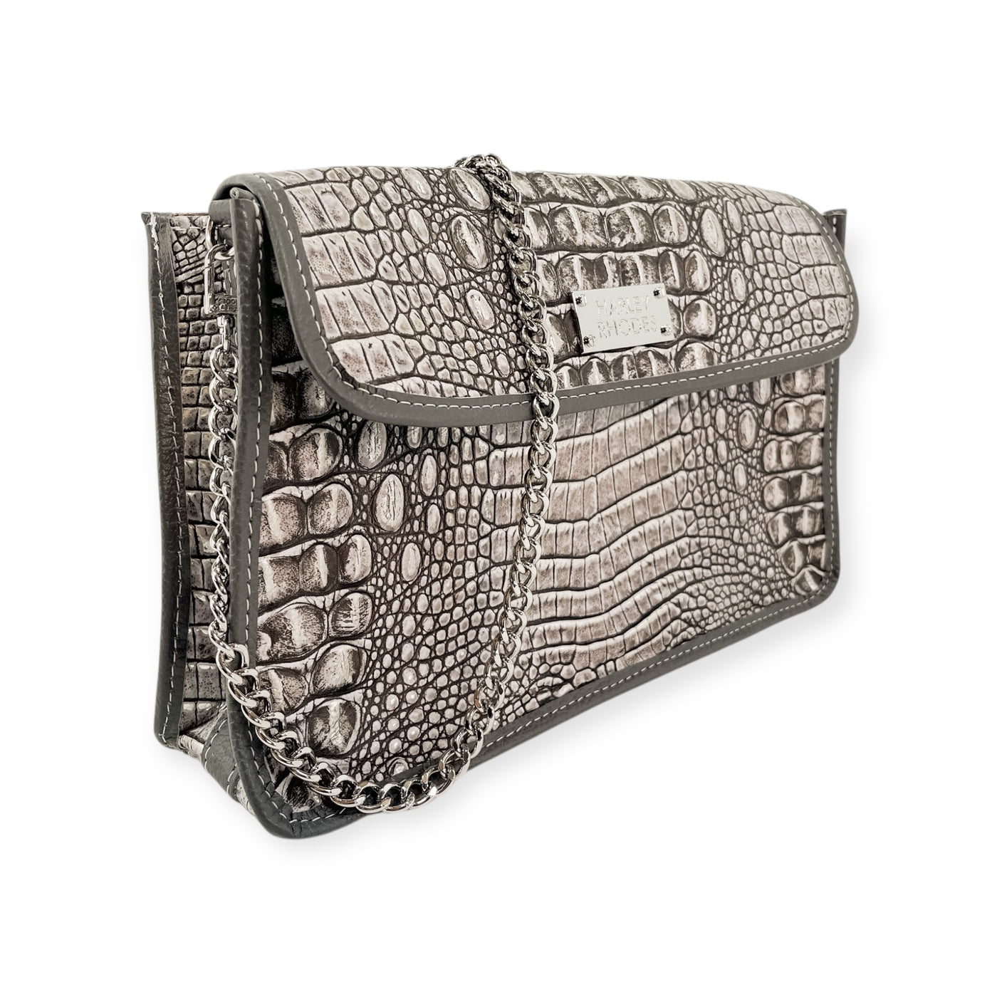 Marilyn Crossbody-Apparel & Accessories > Handbags, Wallets & Cases > Handbags > Cross Body Bags-Western-Cowhide-Bags-Handmade-Products-Gifts-Dancing Cactus Designs