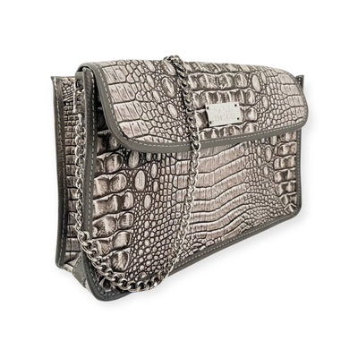 Marilyn Crossbody-Apparel & Accessories > Handbags, Wallets & Cases > Handbags > Cross Body Bags-Western-Cowhide-Bags-Handmade-Products-Gifts-Dancing Cactus Designs