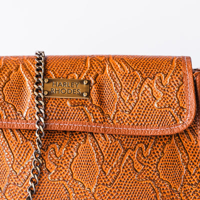 Marilyn Crossbody-Apparel & Accessories > Handbags, Wallets & Cases > Handbags > Cross Body Bags-Western-Cowhide-Bags-Handmade-Products-Gifts-Dancing Cactus Designs