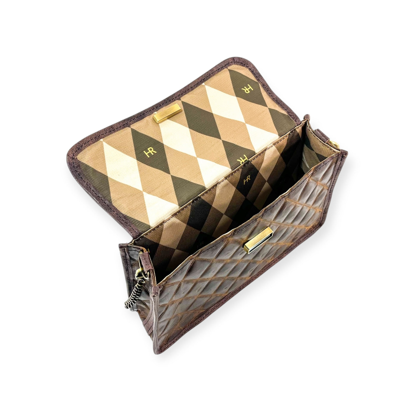 Marilyn Crossbody-Apparel & Accessories > Handbags, Wallets & Cases > Handbags > Cross Body Bags-Western-Cowhide-Bags-Handmade-Products-Gifts-Dancing Cactus Designs