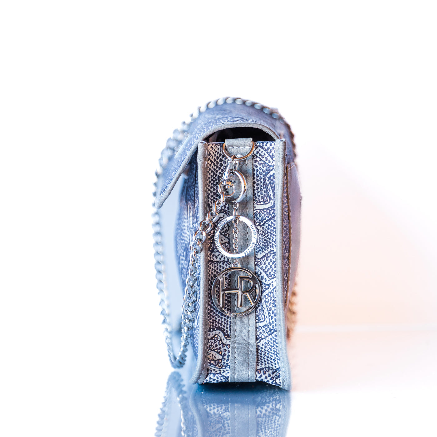 Marilyn Crossbody-Apparel & Accessories > Handbags, Wallets & Cases > Handbags > Cross Body Bags-Western-Cowhide-Bags-Handmade-Products-Gifts-Dancing Cactus Designs