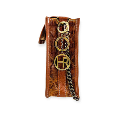 Marilyn Crossbody-Apparel & Accessories > Handbags, Wallets & Cases > Handbags > Cross Body Bags-Western-Cowhide-Bags-Handmade-Products-Gifts-Dancing Cactus Designs