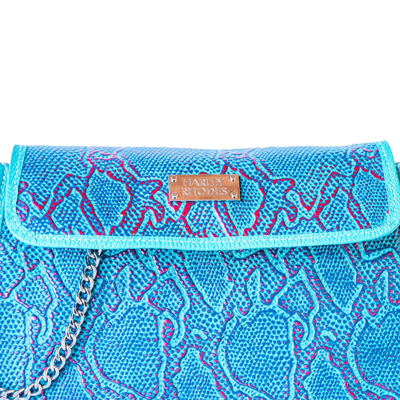 Marilyn Crossbody-Apparel & Accessories > Handbags, Wallets & Cases > Handbags > Cross Body Bags-Western-Cowhide-Bags-Handmade-Products-Gifts-Dancing Cactus Designs