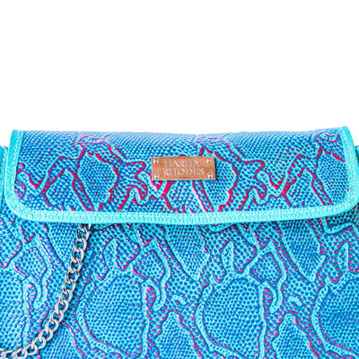 Marilyn Crossbody-Apparel & Accessories > Handbags, Wallets & Cases > Handbags > Cross Body Bags-Western-Cowhide-Bags-Handmade-Products-Gifts-Dancing Cactus Designs