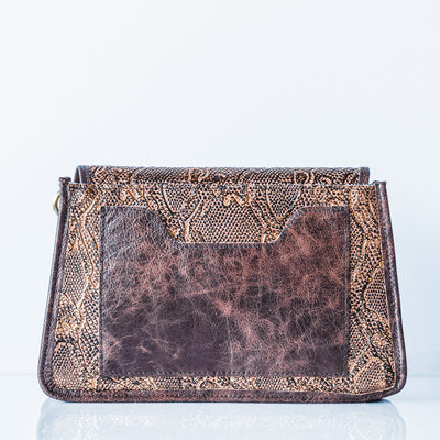 Marilyn Crossbody-Apparel & Accessories > Handbags, Wallets & Cases > Handbags > Cross Body Bags-Western-Cowhide-Bags-Handmade-Products-Gifts-Dancing Cactus Designs