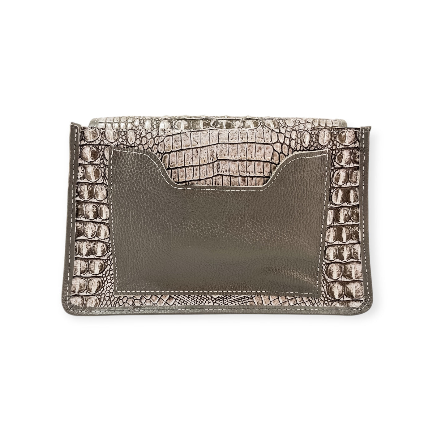 Marilyn Crossbody-Apparel & Accessories > Handbags, Wallets & Cases > Handbags > Cross Body Bags-Western-Cowhide-Bags-Handmade-Products-Gifts-Dancing Cactus Designs