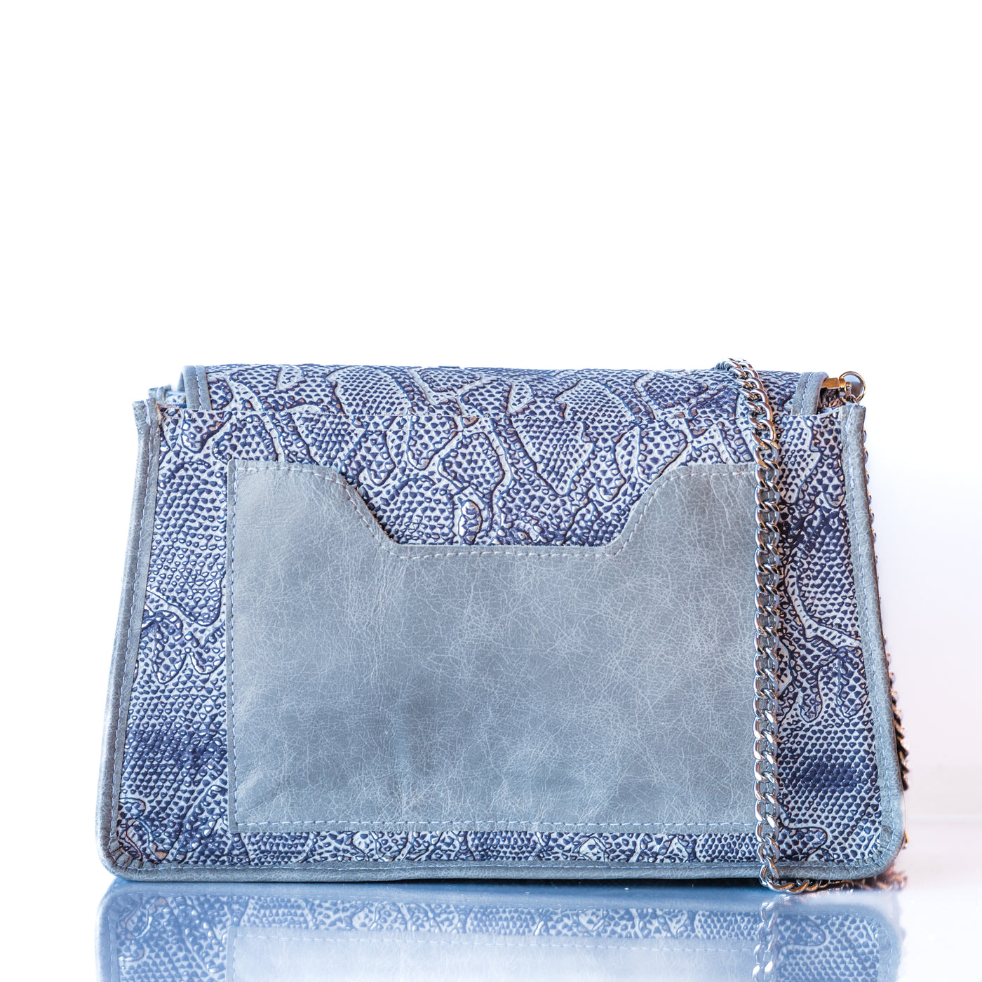 Marilyn Crossbody-Apparel & Accessories > Handbags, Wallets & Cases > Handbags > Cross Body Bags-Western-Cowhide-Bags-Handmade-Products-Gifts-Dancing Cactus Designs