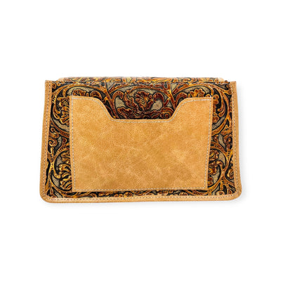 Marilyn Crossbody-Apparel & Accessories > Handbags, Wallets & Cases > Handbags > Cross Body Bags-Western-Cowhide-Bags-Handmade-Products-Gifts-Dancing Cactus Designs