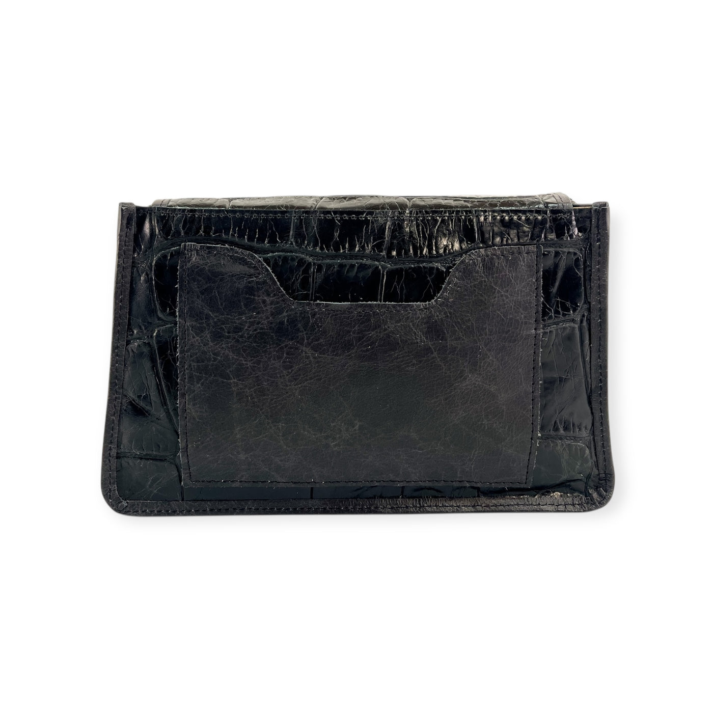 Marilyn Crossbody-Apparel & Accessories > Handbags, Wallets & Cases > Handbags > Cross Body Bags-Western-Cowhide-Bags-Handmade-Products-Gifts-Dancing Cactus Designs