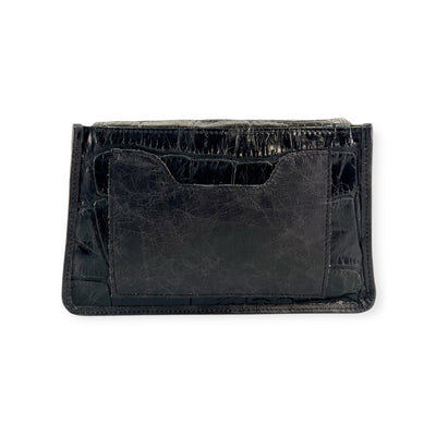 Marilyn Crossbody-Apparel & Accessories > Handbags, Wallets & Cases > Handbags > Cross Body Bags-Western-Cowhide-Bags-Handmade-Products-Gifts-Dancing Cactus Designs