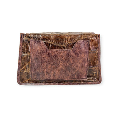 Marilyn Crossbody-Apparel & Accessories > Handbags, Wallets & Cases > Handbags > Cross Body Bags-Western-Cowhide-Bags-Handmade-Products-Gifts-Dancing Cactus Designs
