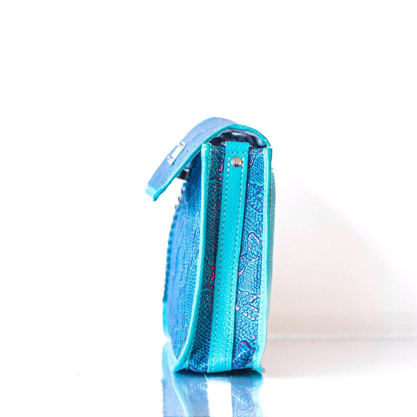 Marilyn Crossbody-Apparel & Accessories > Handbags, Wallets & Cases > Handbags > Cross Body Bags-Western-Cowhide-Bags-Handmade-Products-Gifts-Dancing Cactus Designs