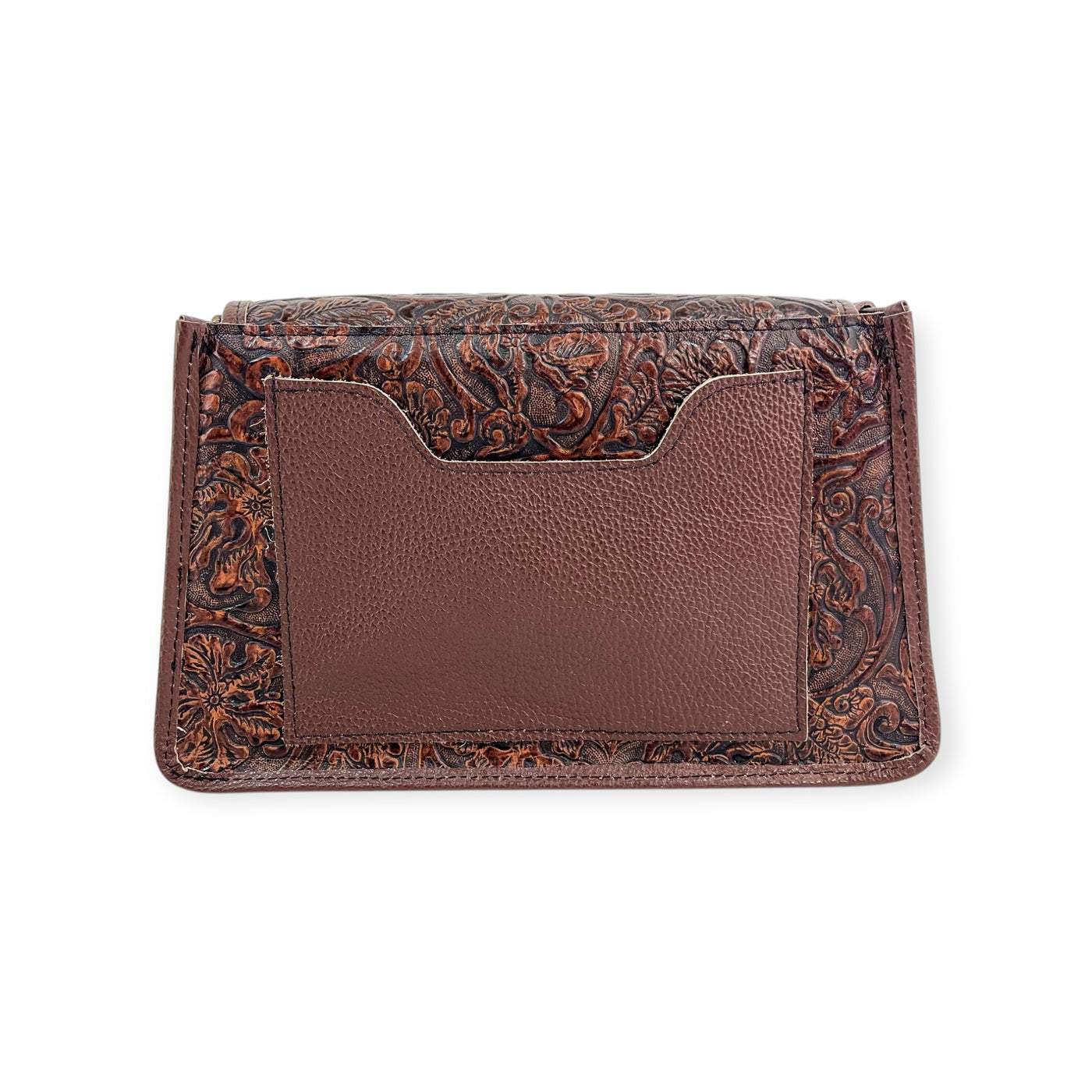 Marilyn Crossbody-Apparel & Accessories > Handbags, Wallets & Cases > Handbags > Cross Body Bags-Western-Cowhide-Bags-Handmade-Products-Gifts-Dancing Cactus Designs