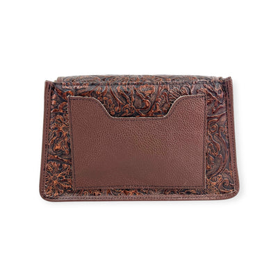 Marilyn Crossbody-Apparel & Accessories > Handbags, Wallets & Cases > Handbags > Cross Body Bags-Western-Cowhide-Bags-Handmade-Products-Gifts-Dancing Cactus Designs