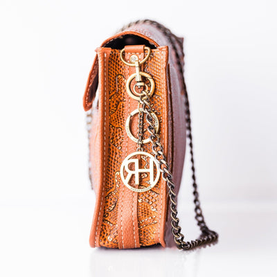 Marilyn Crossbody-Apparel & Accessories > Handbags, Wallets & Cases > Handbags > Cross Body Bags-Western-Cowhide-Bags-Handmade-Products-Gifts-Dancing Cactus Designs