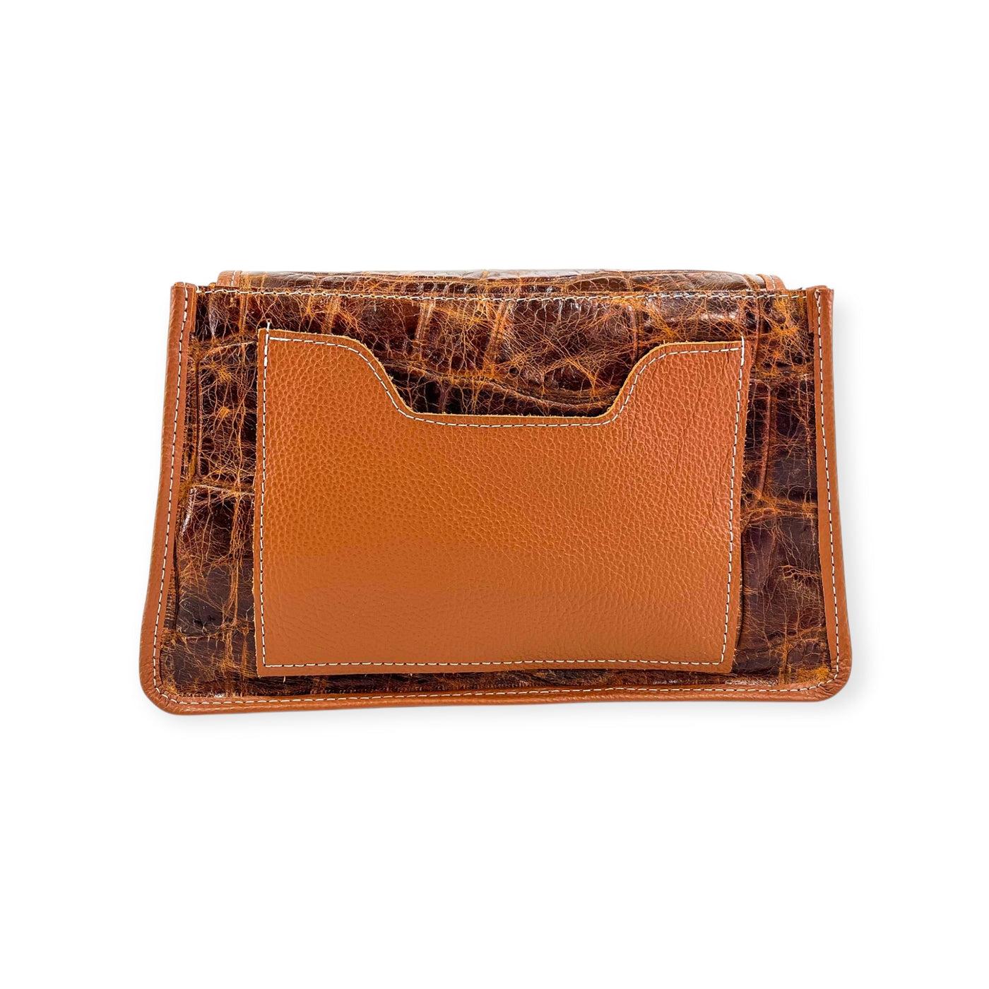 Marilyn Crossbody-Apparel & Accessories > Handbags, Wallets & Cases > Handbags > Cross Body Bags-Western-Cowhide-Bags-Handmade-Products-Gifts-Dancing Cactus Designs