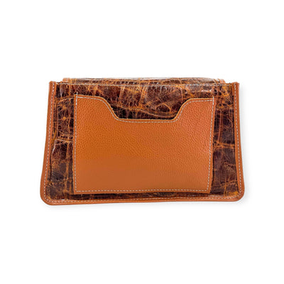 Marilyn Crossbody-Apparel & Accessories > Handbags, Wallets & Cases > Handbags > Cross Body Bags-Western-Cowhide-Bags-Handmade-Products-Gifts-Dancing Cactus Designs