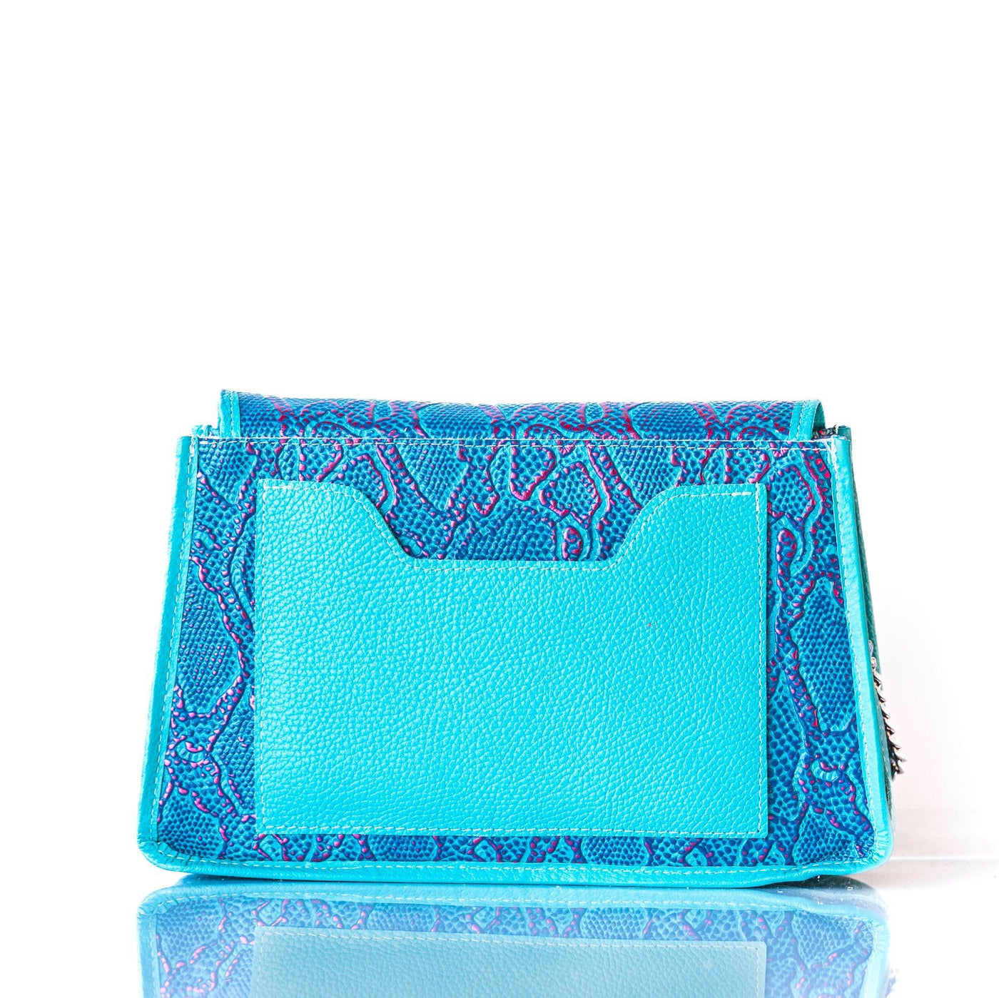 Marilyn Crossbody-Apparel & Accessories > Handbags, Wallets & Cases > Handbags > Cross Body Bags-Western-Cowhide-Bags-Handmade-Products-Gifts-Dancing Cactus Designs