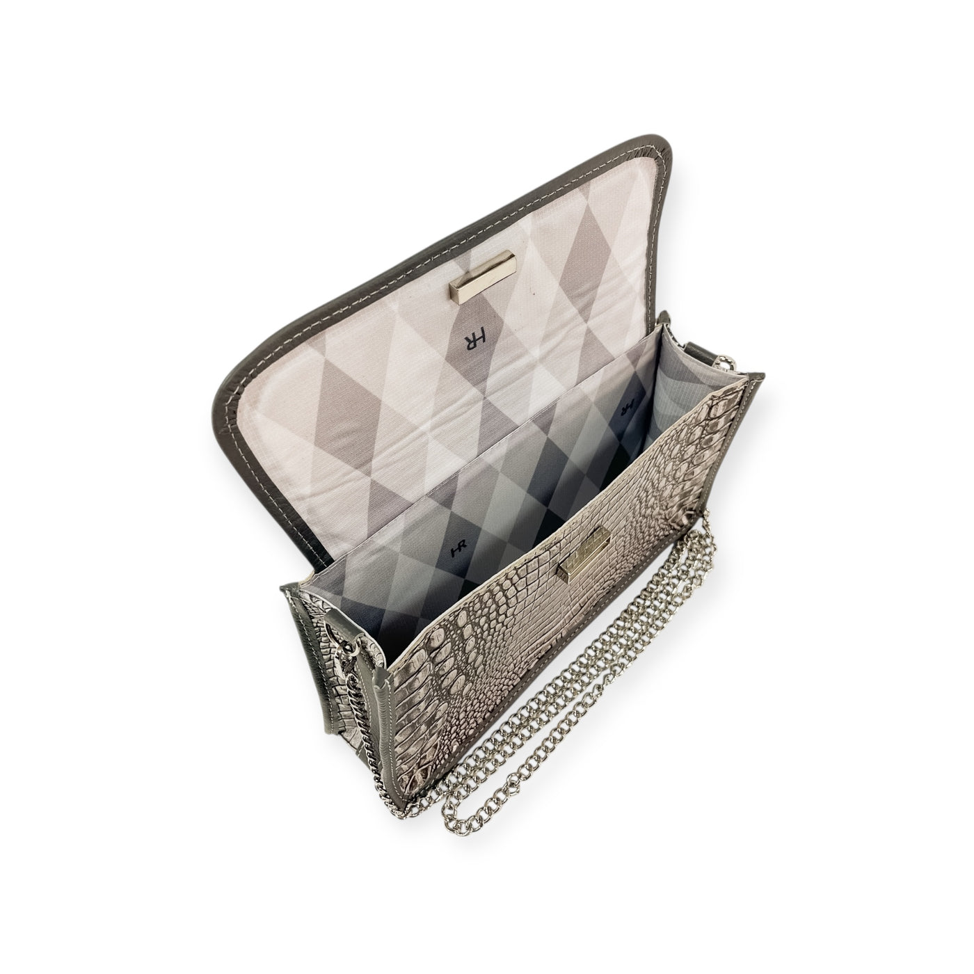 Marilyn Crossbody-Apparel & Accessories > Handbags, Wallets & Cases > Handbags > Cross Body Bags-Western-Cowhide-Bags-Handmade-Products-Gifts-Dancing Cactus Designs