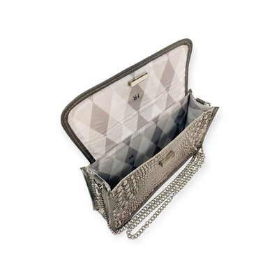 Marilyn Crossbody-Apparel & Accessories > Handbags, Wallets & Cases > Handbags > Cross Body Bags-Western-Cowhide-Bags-Handmade-Products-Gifts-Dancing Cactus Designs