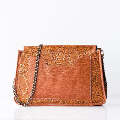 Marilyn Crossbody-Apparel & Accessories > Handbags, Wallets & Cases > Handbags > Cross Body Bags-Western-Cowhide-Bags-Handmade-Products-Gifts-Dancing Cactus Designs