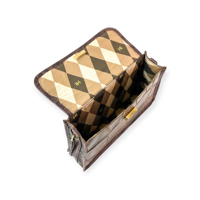 Marilyn Crossbody-Apparel & Accessories > Handbags, Wallets & Cases > Handbags > Cross Body Bags-Western-Cowhide-Bags-Handmade-Products-Gifts-Dancing Cactus Designs