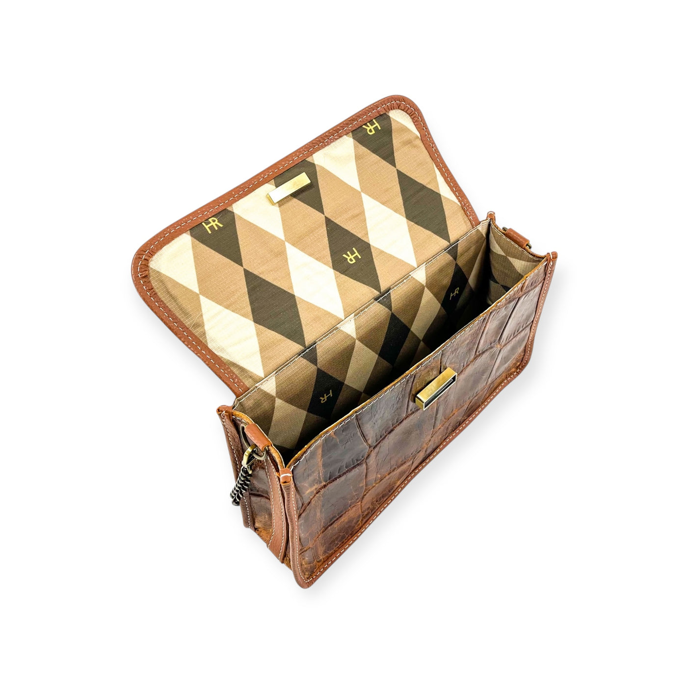 Marilyn Crossbody-Apparel & Accessories > Handbags, Wallets & Cases > Handbags > Cross Body Bags-Western-Cowhide-Bags-Handmade-Products-Gifts-Dancing Cactus Designs