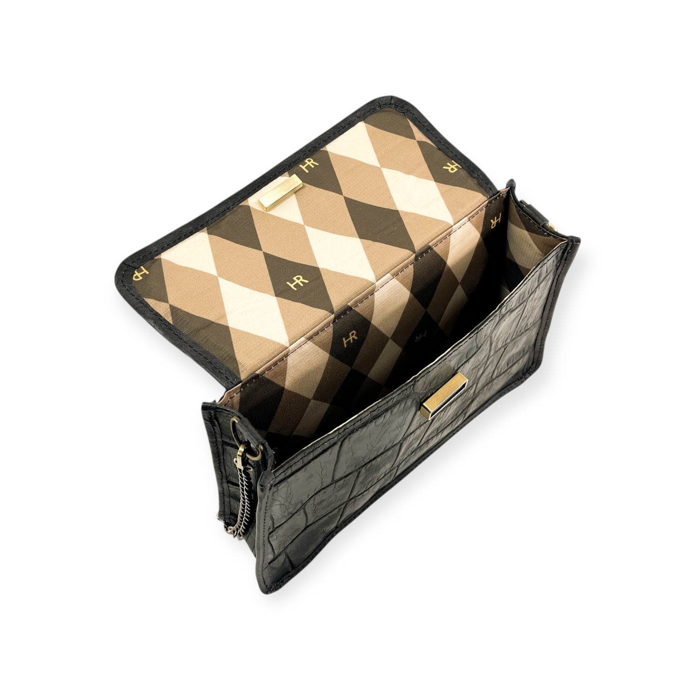 Marilyn Crossbody-Apparel & Accessories > Handbags, Wallets & Cases > Handbags > Cross Body Bags-Western-Cowhide-Bags-Handmade-Products-Gifts-Dancing Cactus Designs