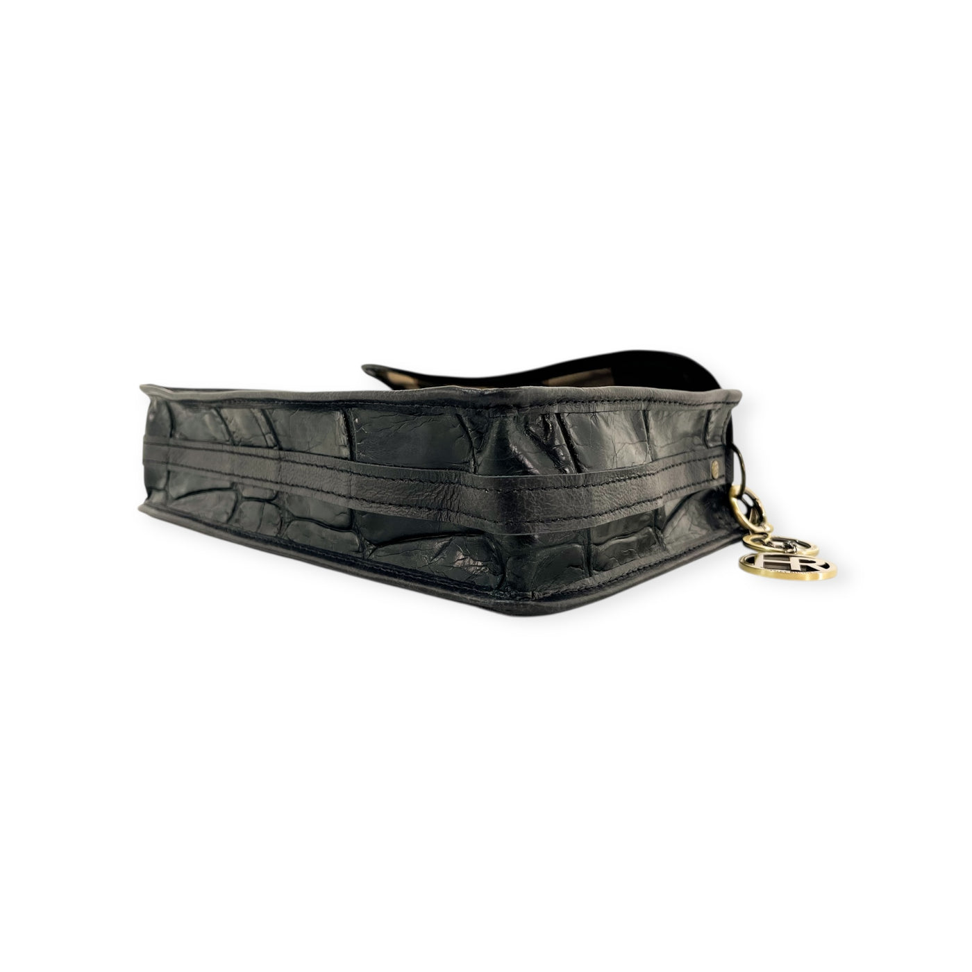 Marilyn Crossbody-Apparel & Accessories > Handbags, Wallets & Cases > Handbags > Cross Body Bags-Western-Cowhide-Bags-Handmade-Products-Gifts-Dancing Cactus Designs