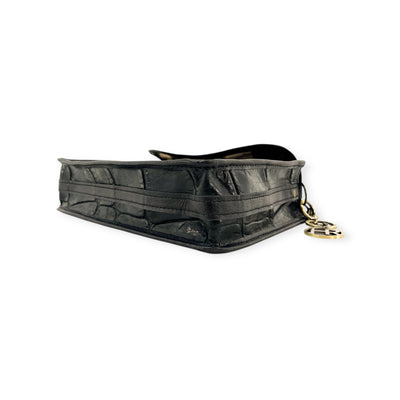 Marilyn Crossbody-Apparel & Accessories > Handbags, Wallets & Cases > Handbags > Cross Body Bags-Western-Cowhide-Bags-Handmade-Products-Gifts-Dancing Cactus Designs