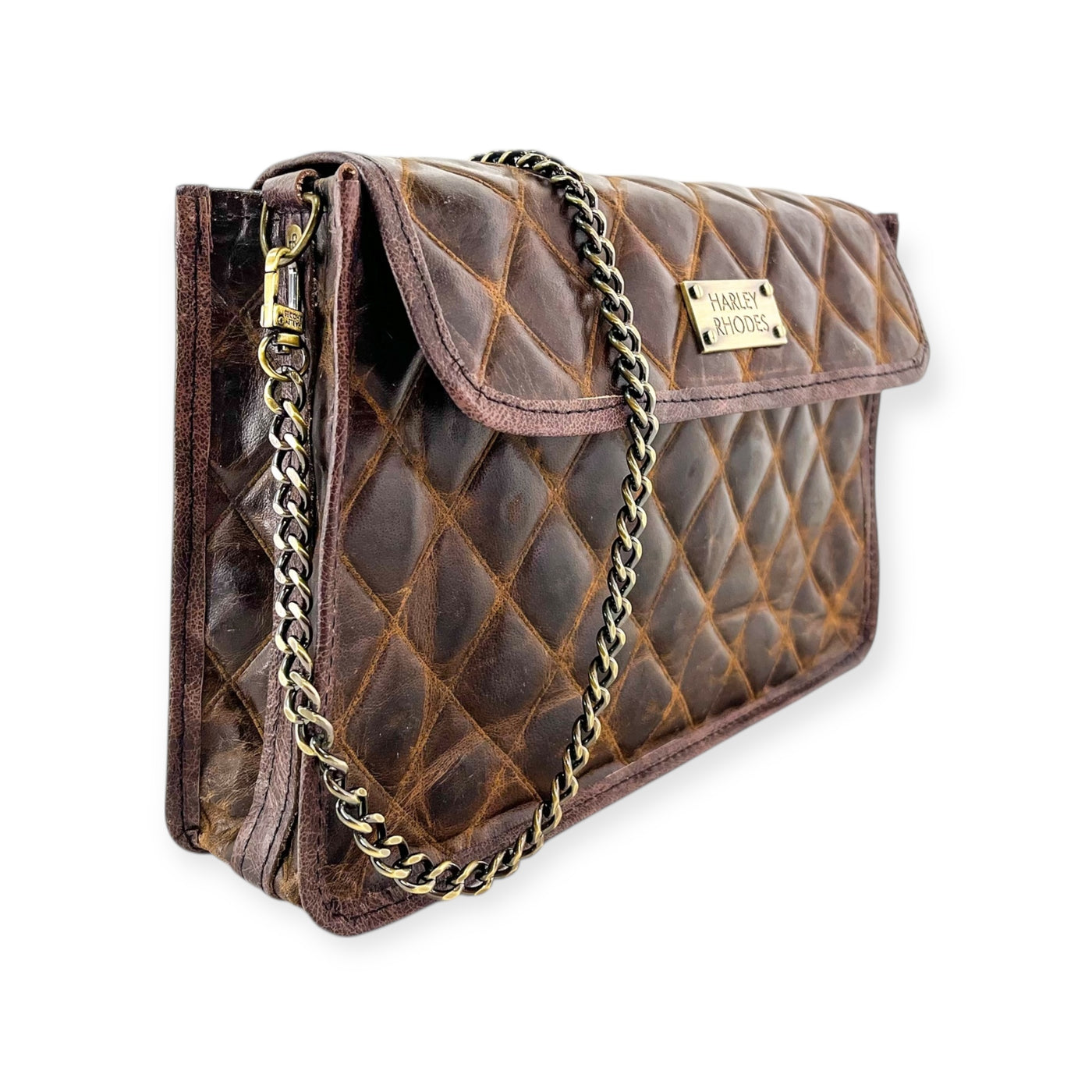Marilyn Crossbody-Apparel & Accessories > Handbags, Wallets & Cases > Handbags > Cross Body Bags-Western-Cowhide-Bags-Handmade-Products-Gifts-Dancing Cactus Designs