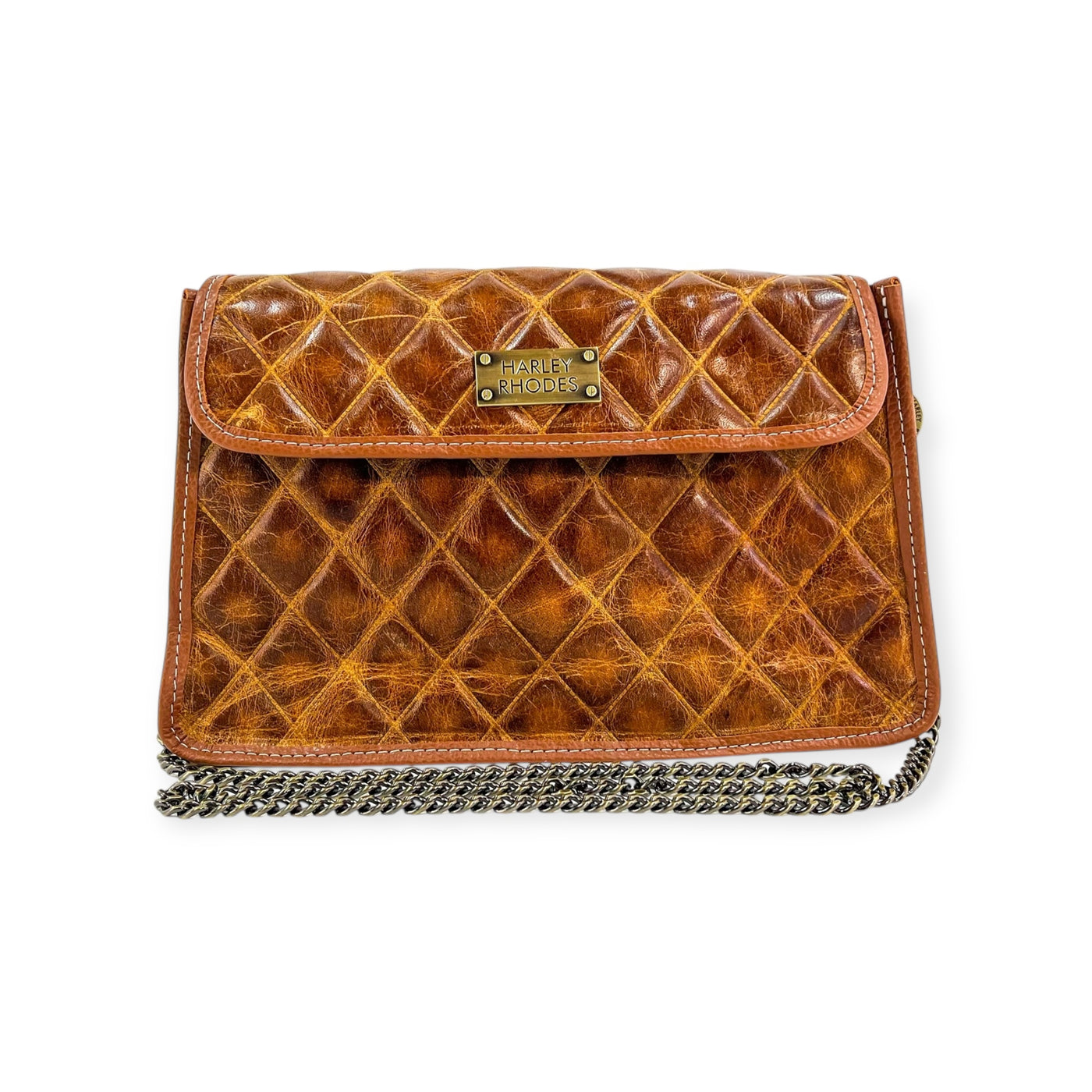 Marilyn Crossbody-Apparel & Accessories > Handbags, Wallets & Cases > Handbags > Cross Body Bags-Western-Cowhide-Bags-Handmade-Products-Gifts-Dancing Cactus Designs