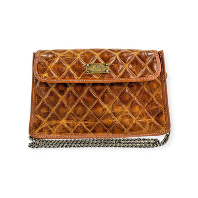 Marilyn Crossbody-Apparel & Accessories > Handbags, Wallets & Cases > Handbags > Cross Body Bags-Western-Cowhide-Bags-Handmade-Products-Gifts-Dancing Cactus Designs