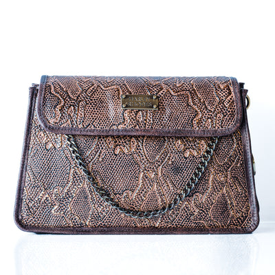 Marilyn Crossbody-Apparel & Accessories > Handbags, Wallets & Cases > Handbags > Cross Body Bags-Western-Cowhide-Bags-Handmade-Products-Gifts-Dancing Cactus Designs