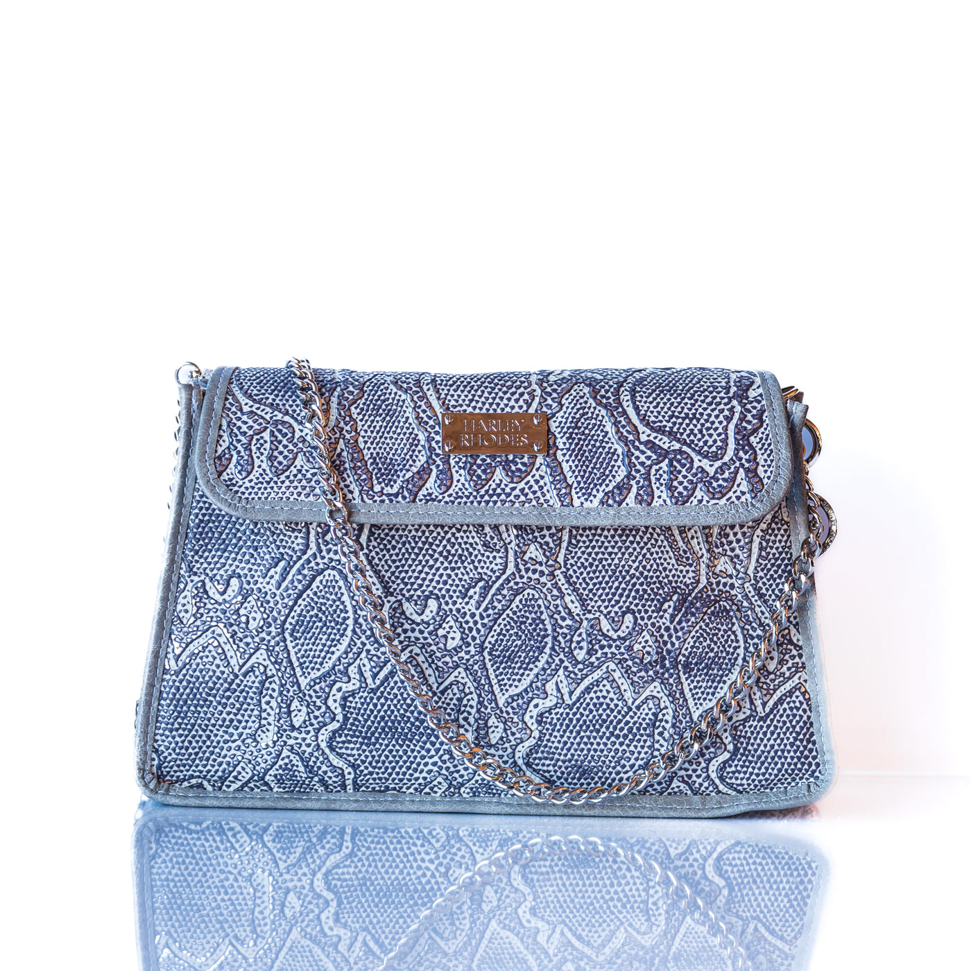 Marilyn Crossbody-Apparel & Accessories > Handbags, Wallets & Cases > Handbags > Cross Body Bags-Western-Cowhide-Bags-Handmade-Products-Gifts-Dancing Cactus Designs