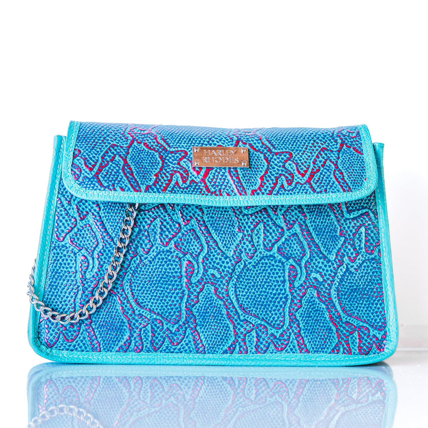 Marilyn Crossbody-Apparel & Accessories > Handbags, Wallets & Cases > Handbags > Cross Body Bags-Western-Cowhide-Bags-Handmade-Products-Gifts-Dancing Cactus Designs