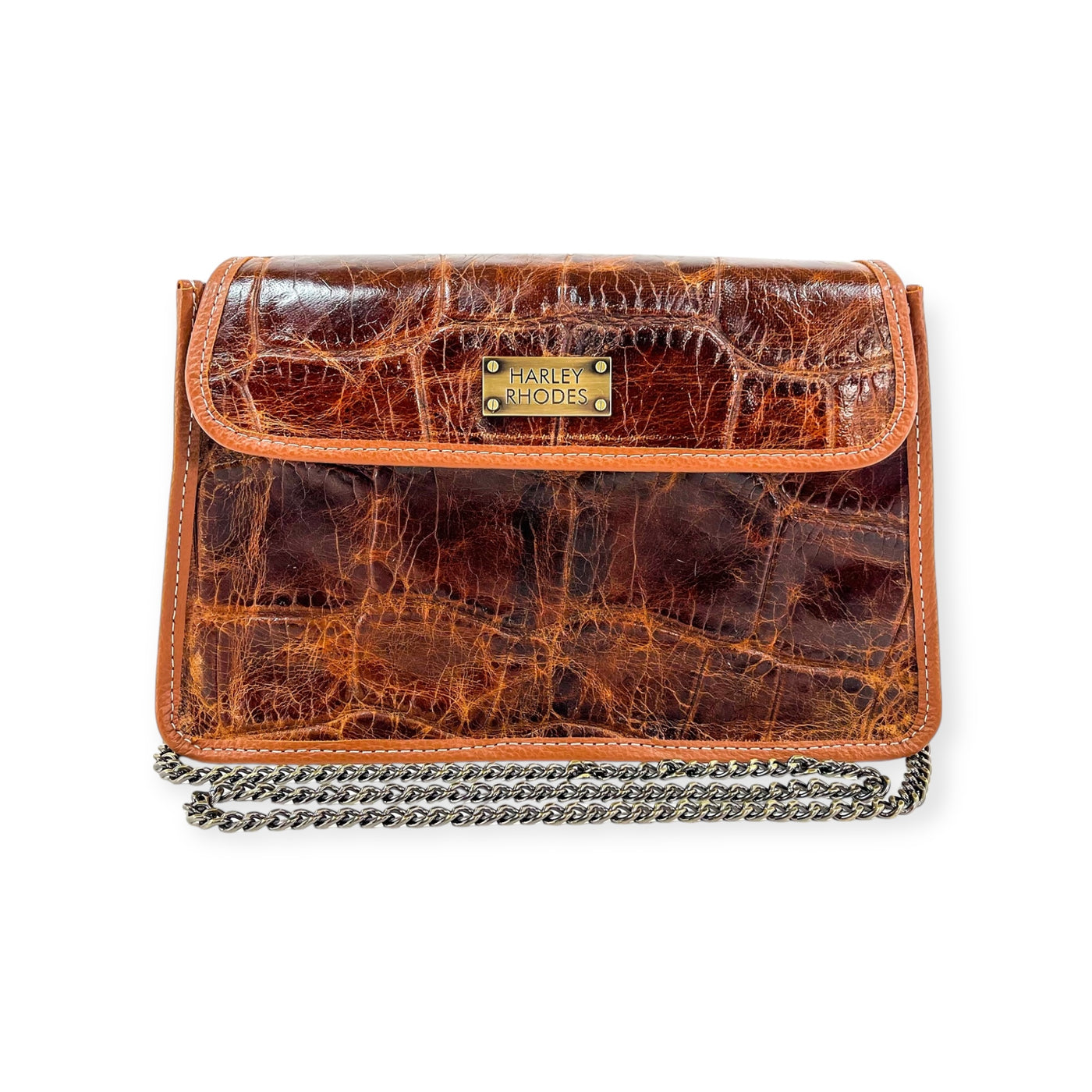 Marilyn Crossbody-Apparel & Accessories > Handbags, Wallets & Cases > Handbags > Cross Body Bags-Western-Cowhide-Bags-Handmade-Products-Gifts-Dancing Cactus Designs