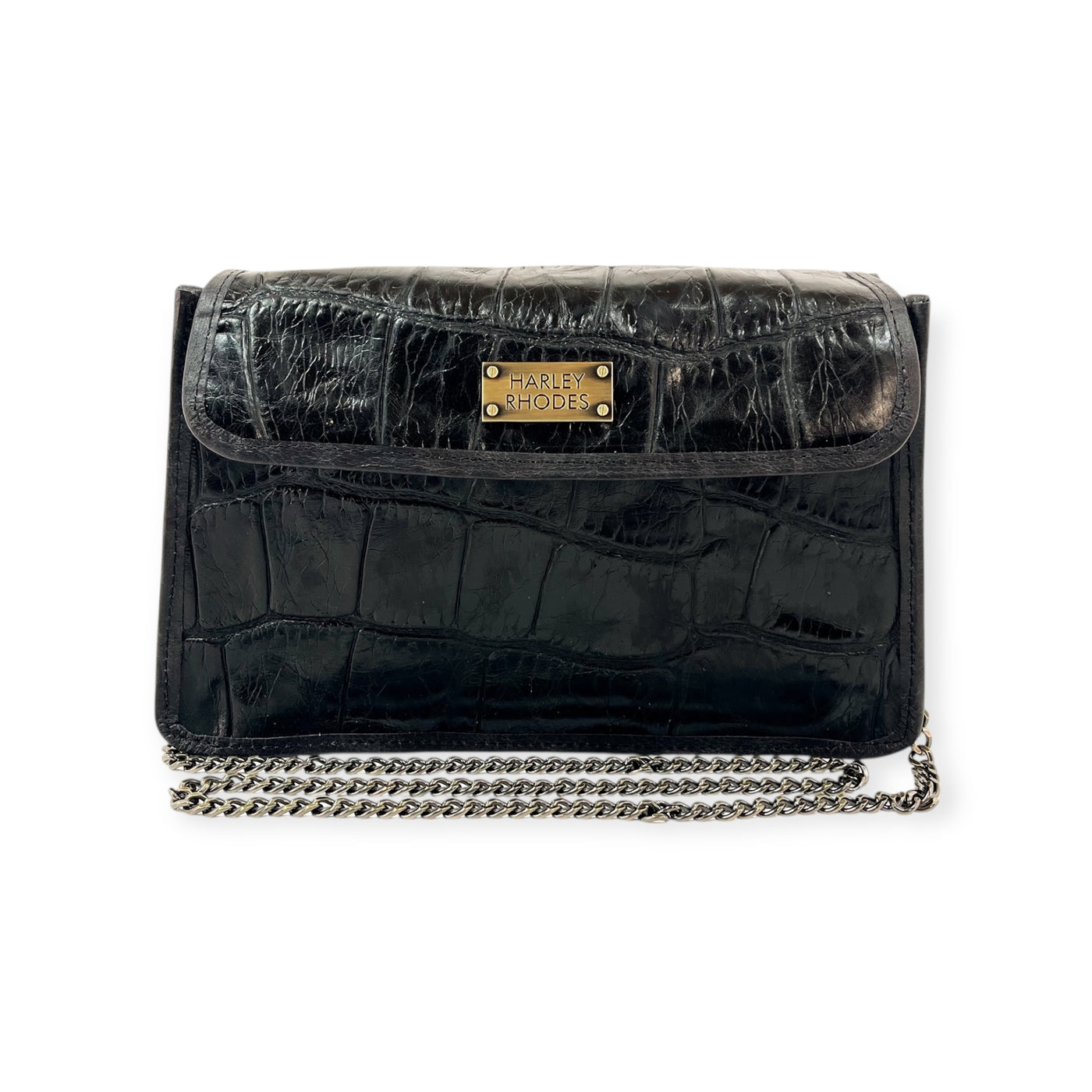 Marilyn Crossbody-Apparel & Accessories > Handbags, Wallets & Cases > Handbags > Cross Body Bags-Western-Cowhide-Bags-Handmade-Products-Gifts-Dancing Cactus Designs