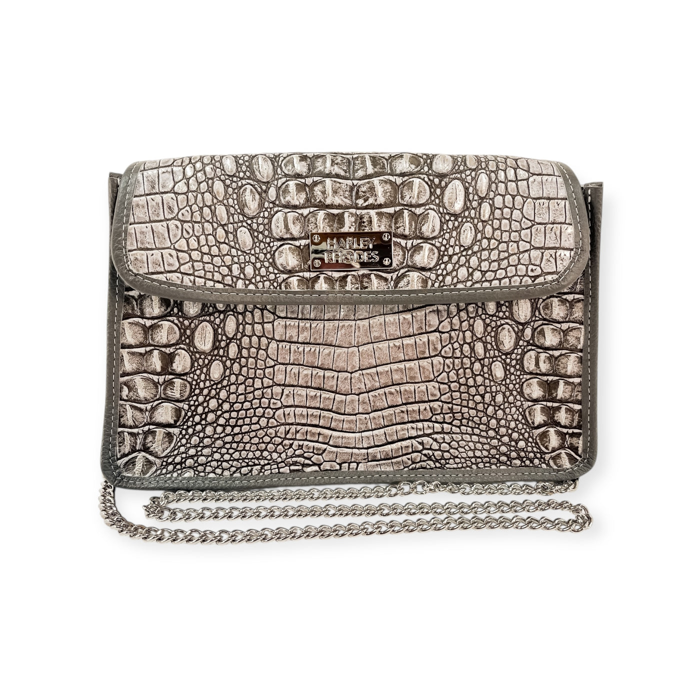 Marilyn Crossbody-Apparel & Accessories > Handbags, Wallets & Cases > Handbags > Cross Body Bags-Western-Cowhide-Bags-Handmade-Products-Gifts-Dancing Cactus Designs