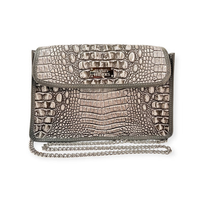 Marilyn Crossbody-Apparel & Accessories > Handbags, Wallets & Cases > Handbags > Cross Body Bags-Western-Cowhide-Bags-Handmade-Products-Gifts-Dancing Cactus Designs