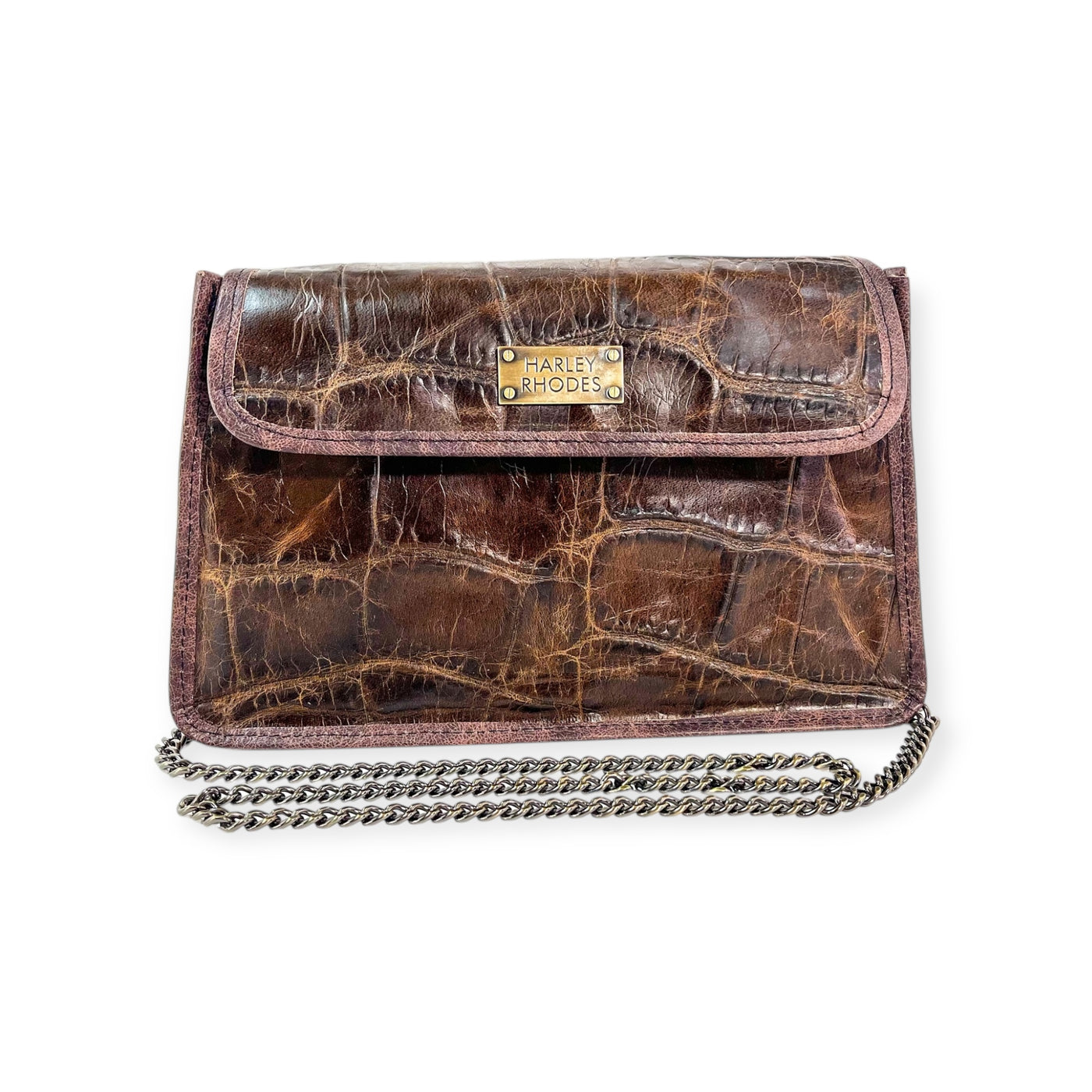 Marilyn Crossbody-Apparel & Accessories > Handbags, Wallets & Cases > Handbags > Cross Body Bags-Western-Cowhide-Bags-Handmade-Products-Gifts-Dancing Cactus Designs