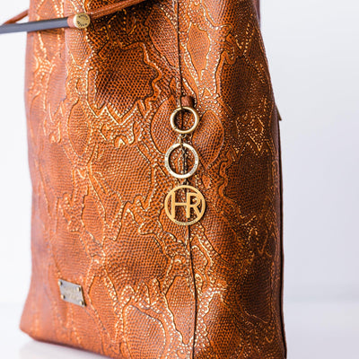 Martha Tote-Apparel & Accessories > Handbags, Wallets & Cases > Handbags > Shopper Bags-Western-Cowhide-Bags-Handmade-Products-Gifts-Dancing Cactus Designs