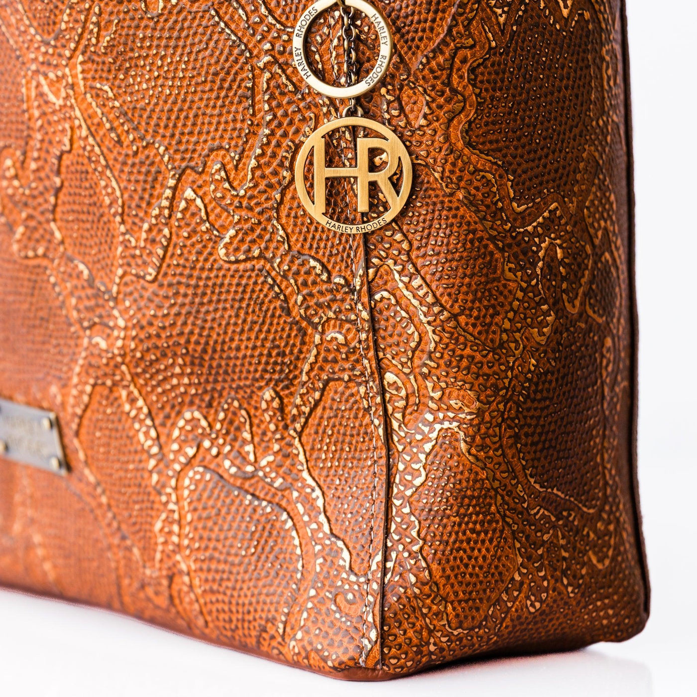 Martha Tote-Apparel & Accessories > Handbags, Wallets & Cases > Handbags > Shopper Bags-Western-Cowhide-Bags-Handmade-Products-Gifts-Dancing Cactus Designs