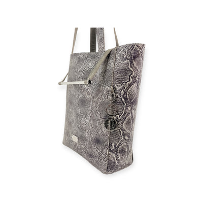 Martha Tote-Apparel & Accessories > Handbags, Wallets & Cases > Handbags > Shopper Bags-Western-Cowhide-Bags-Handmade-Products-Gifts-Dancing Cactus Designs