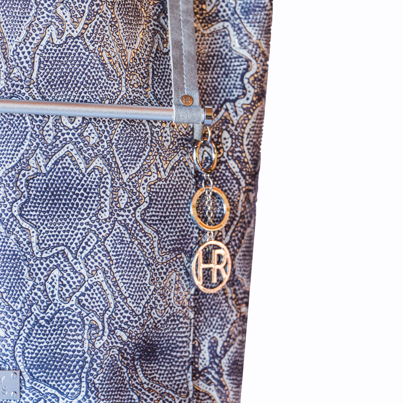 Martha Tote-Apparel & Accessories > Handbags, Wallets & Cases > Handbags > Shopper Bags-Western-Cowhide-Bags-Handmade-Products-Gifts-Dancing Cactus Designs